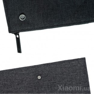 Чехол карман Xiaomi Runmi 90 Points Urban Simple Computer Liner Package DSND01RM